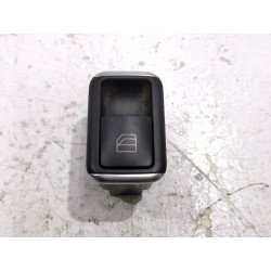 MANDO ELEVALUNAS TRASERO IZQUIERDO A2049055502 