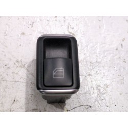 MANDO ELEVALUNAS DELANTERO DERECHO A2049055502 