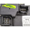 Recambio de resistencia calefaccion para mercedes-benz clase glk (x204) 200 cdi (204.901) referencia OEM IAM A2128702110  