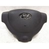 Recambio de airbag volante para hyundai i10 i (pa) 1.1 referencia OEM IAM   