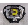 Recambio de airbag volante para hyundai i10 i (pa) 1.1 referencia OEM IAM   