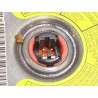 Recambio de airbag volante para hyundai i10 i (pa) 1.1 referencia OEM IAM   