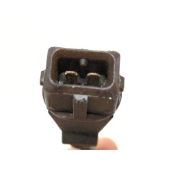 Recambio de inyector para audi a4 b5 (8d2) 1.9 tdi referencia OEM IAM 028130201J  