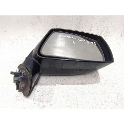 RETROVISOR DERECHO E4012177 