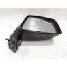 Recambio de retrovisor derecho para hyundai coupe ii (gk) 1.6 16v referencia OEM IAM E4012177  