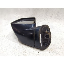 Recambio de retrovisor derecho para hyundai coupe ii (gk) 1.6 16v referencia OEM IAM E4012177  