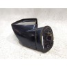 Recambio de retrovisor derecho para hyundai coupe ii (gk) 1.6 16v referencia OEM IAM E4012177  