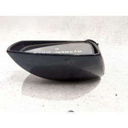 Recambio de retrovisor derecho para hyundai coupe ii (gk) 1.6 16v referencia OEM IAM E4012177  
