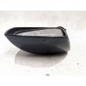 Recambio de retrovisor derecho para hyundai coupe ii (gk) 1.6 16v referencia OEM IAM E4012177  