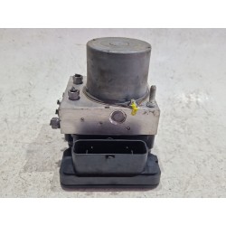 Recambio de nucleo abs para citroën jumper furgón (06.2014) 2.2 33 l2h1 bluehdi 140 [2,2 ltr. - 103 kw blue-hdi fap cat] referen