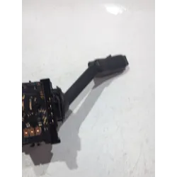 Recambio de mando multifuncion para seat ibiza iv sc (6j1, 6p5) 1.2 tsi referencia OEM IAM 6C0953501B  