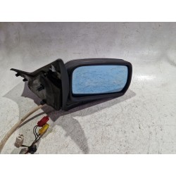 RETROVISOR DERECHO 