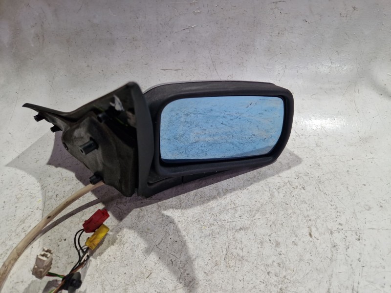Recambio de retrovisor derecho para citroën xantia berlina (1998) 2.0 hdi 90 referencia OEM IAM   