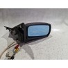 Recambio de retrovisor derecho para citroën xantia berlina (1998) 2.0 hdi 90 referencia OEM IAM   