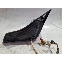Recambio de retrovisor derecho para citroën xantia berlina (1998) 2.0 hdi 90 referencia OEM IAM   