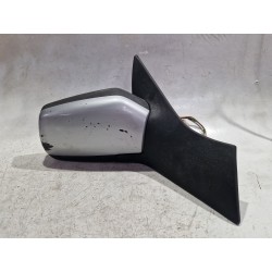 Recambio de retrovisor derecho para citroën xantia berlina (1998) 2.0 hdi 90 referencia OEM IAM   