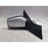 Recambio de retrovisor derecho para citroën xantia berlina (1998) 2.0 hdi 90 referencia OEM IAM   