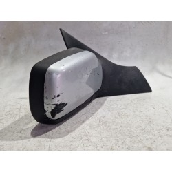 Recambio de retrovisor derecho para citroën xantia berlina (1998) 2.0 hdi 90 referencia OEM IAM   