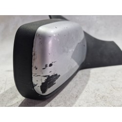 Recambio de retrovisor derecho para citroën xantia berlina (1998) 2.0 hdi 90 referencia OEM IAM   