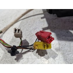 Recambio de retrovisor derecho para citroën xantia berlina (1998) 2.0 hdi 90 referencia OEM IAM   