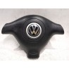 Recambio de airbag volante para volkswagen golf iv berlina (1j1)(1997) 1.6 referencia OEM IAM 3B0880201AG  