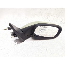 RETROVISOR DERECHO E9014128 