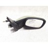 Recambio de retrovisor derecho para renault laguna ii (bg0)(2001) 1.9 dci referencia OEM IAM E9014128  