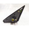 Recambio de retrovisor derecho para renault laguna ii (bg0)(2001) 1.9 dci referencia OEM IAM E9014128  