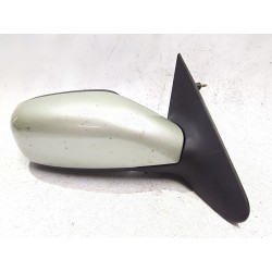 Recambio de retrovisor derecho para renault laguna ii (bg0)(2001) 1.9 dci referencia OEM IAM E9014128  