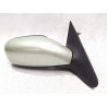 Recambio de retrovisor derecho para renault laguna ii (bg0)(2001) 1.9 dci referencia OEM IAM E9014128  