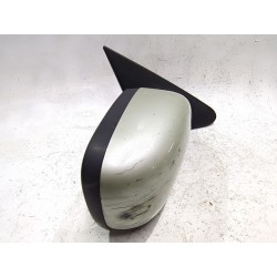 Recambio de retrovisor derecho para renault laguna ii (bg0)(2001) 1.9 dci referencia OEM IAM E9014128  