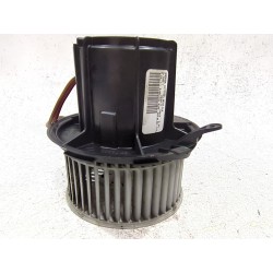 MOTOR CALEFACCION 9409653 