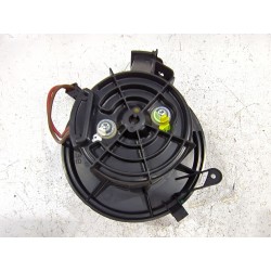 Recambio de motor calefaccion para mercedes-benz clase glk (x204) 200 cdi (204.901) referencia OEM IAM 9409653  