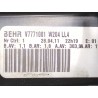 Recambio de motor calefaccion para mercedes-benz clase glk (x204) 200 cdi (204.901) referencia OEM IAM 9409653  