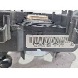 Recambio de mando multifuncion para fiat doblo furgoneta/monovolumen (223_) 1.9 jtd referencia OEM IAM 07355042930  