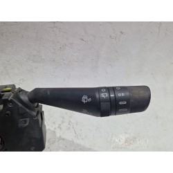 Recambio de mando multifuncion para fiat doblo furgoneta/monovolumen (223_) 1.9 jtd referencia OEM IAM 07355042930  