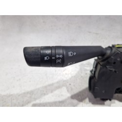 Recambio de mando multifuncion para fiat doblo furgoneta/monovolumen (223_) 1.9 jtd referencia OEM IAM 07355042930  