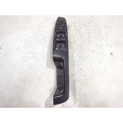 MANDO ELEVALUNAS DELANTERO IZQUIERDO 827300X011 