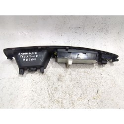 Recambio de mando elevalunas delantero izquierdo para hyundai i10 i (pa) 1.1 referencia OEM IAM 827300X011  