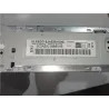 Recambio de radio cd para seat ibiza (6k1)(08.1999) 1.4 referencia OEM IAM 6J1035153G  