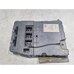 Recambio de uch para renault megane ii (bm0/1_, cm0/1_) 1.9 dci (bm0g, cm0g) referencia OEM IAM 8200306435  