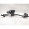 Recambio de mecanismo limpia delantero para opel astra h gtc (a04) 1.9 cdti (l08) referencia OEM IAM 3397020632  