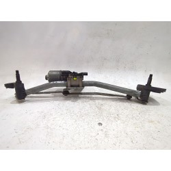 Recambio de mecanismo limpia delantero para opel astra h gtc (a04) 1.9 cdti (l08) referencia OEM IAM 3397020632  