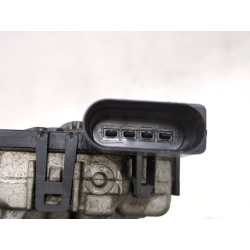 Recambio de mecanismo limpia delantero para opel astra h gtc (a04) 1.9 cdti (l08) referencia OEM IAM 3397020632  