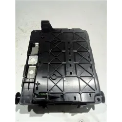 Recambio de bsm para peugeot 206 berlina 4-pt. (09.2006) referencia OEM IAM S118470003D  
