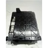 Recambio de bsm para peugeot 206 berlina 4-pt. (09.2006) referencia OEM IAM S118470003D  