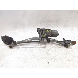 Recambio de mecanismo limpia delantero para opel astra h gtc (a04) 1.9 cdti (l08) referencia OEM IAM 3397020632  