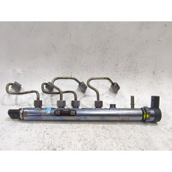 RAMPA INYECTORES 851416601 