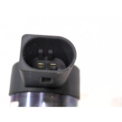 Recambio de rampa inyectores para toyota avensis sedán (_t27_) 2.0 d-4d (adt270_) referencia OEM IAM 851416601  