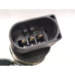 Recambio de rampa inyectores para toyota avensis sedán (_t27_) 2.0 d-4d (adt270_) referencia OEM IAM 851416601  